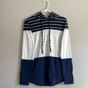 Women’s Long Sleeve